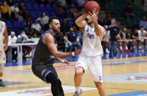 هوبس - أرشيفية