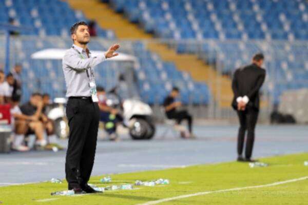 بيدرو إيمانويل