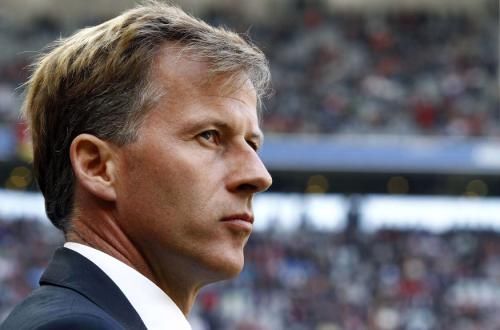 2011-04-172011-04-17t133215z_01_mda01_rtridsp_3_soccer-germany_reuters