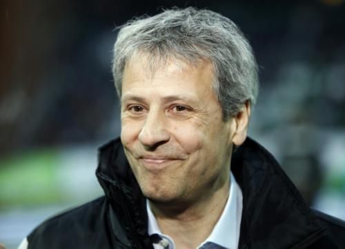 2011-03-122011-03-12t184006z_01_cha109_rtridsp_3_soccer-germany_reuters