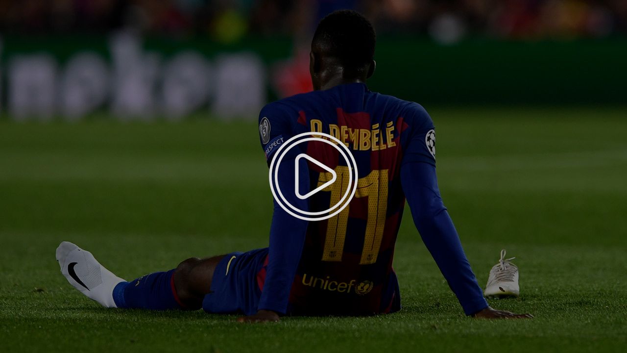 special dembele 05-11-21_thumb