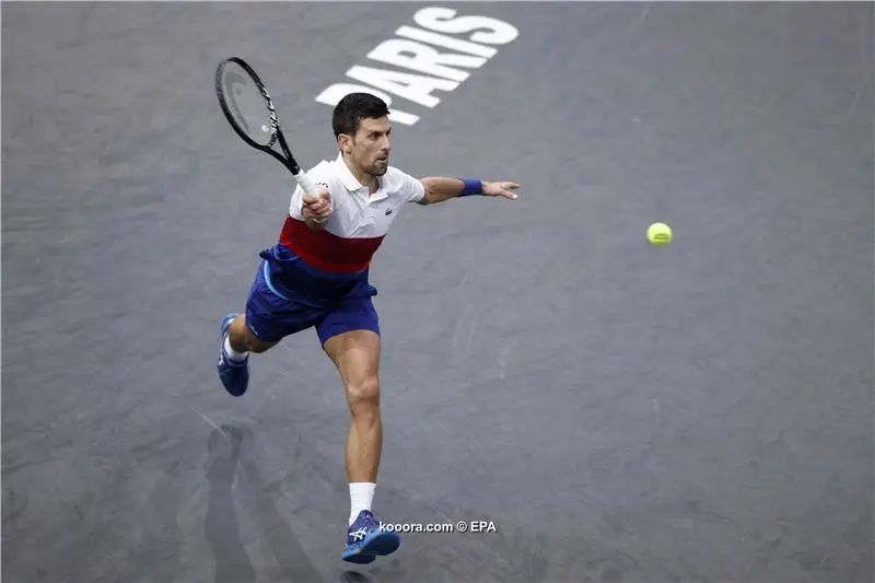 ?i=epa%2ftennis%2f2021-11%2f2021-11-05-09566394_epa