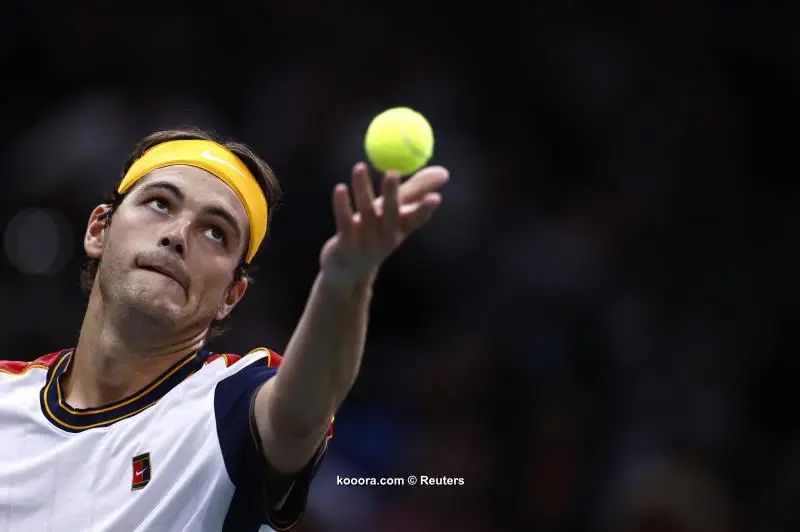 ?i=reuters%2f2021-11-05%2f2021-11-05t165517z_561085551_up1ehb51b0367_rtrmadp_3_tennis-paris_reuters