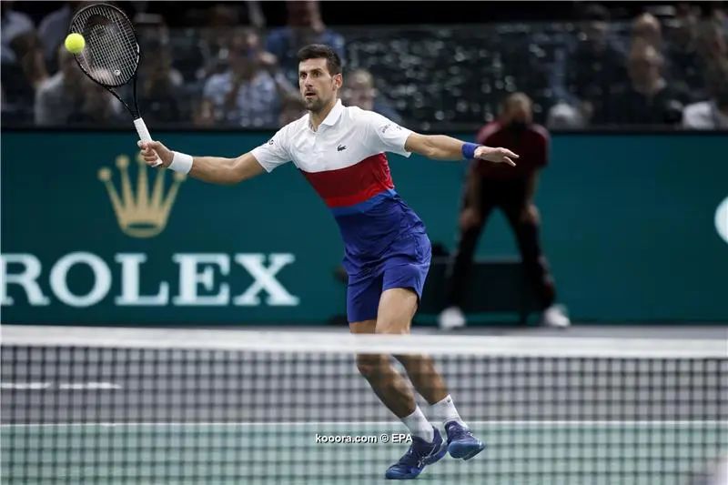 ?i=epa%2ftennis%2f2021-11%2f2021-11-05-09566395_epa