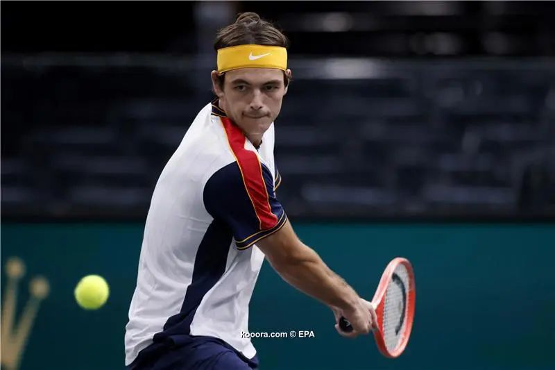 ?i=epa%2ftennis%2f2021-11%2f2021-11-05-09566306_epa