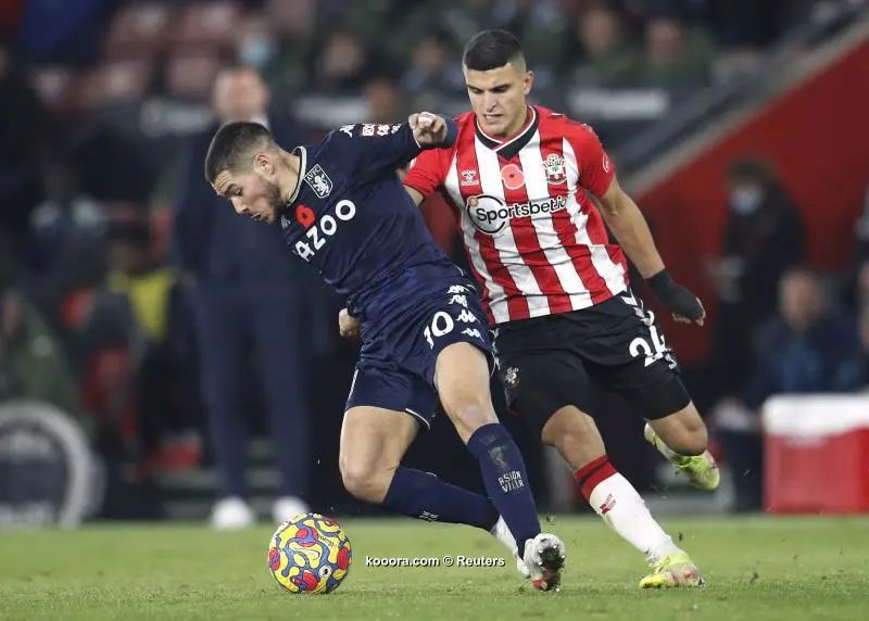 ?i=reuters%2f2021-11-05%2f2021-11-05t212918z_1459373021_up1ehb51nosfj_rtrmadp_3_soccer-england-sou-ava-report_reuters