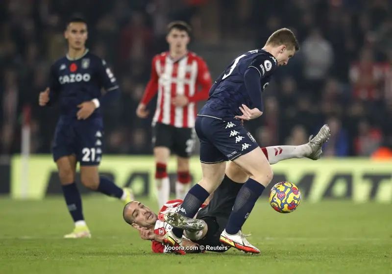 ?i=reuters%2f2021-11-05%2f2021-11-05t213451z_1065264862_up1ehb51ny1fm_rtrmadp_3_soccer-england-sou-ava-report_reuters