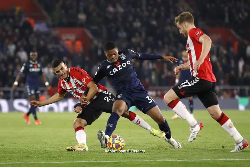 ?i=reuters%2f2021-11-05%2f2021-11-05t204743z_385651586_up1ehb51lrieb_rtrmadp_3_soccer-england-sou-ava-report_reuters