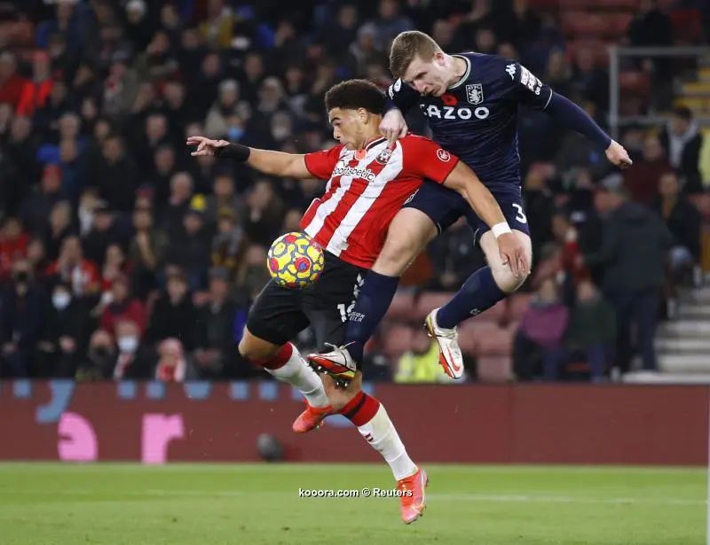 ?i=reuters%2f2021-11-05%2f2021-11-05t204811z_486788219_up1ehb51ls9ec_rtrmadp_3_soccer-england-sou-ava-report_reuters