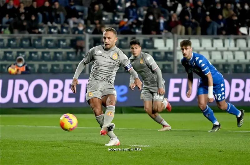 ?i=epa%2fsoccer%2f2021-11%2f2021-11-05%2f2021-11-05-09566874_epa