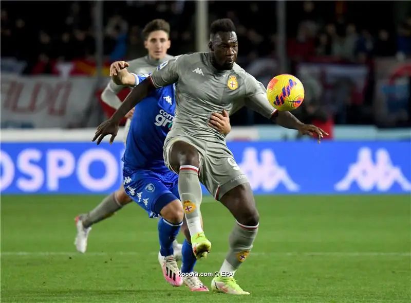 ?i=epa%2fsoccer%2f2021-11%2f2021-11-05%2f2021-11-05-09566984_epa