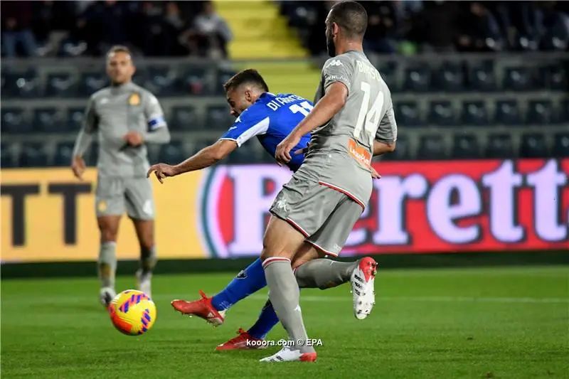 ?i=epa%2fsoccer%2f2021-11%2f2021-11-05%2f2021-11-05-09567098_epa