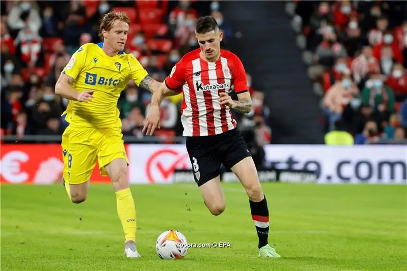 ?i=epa%2fsoccer%2f2021-11%2f2021-11-05%2f2021-11-05-09566890_epa