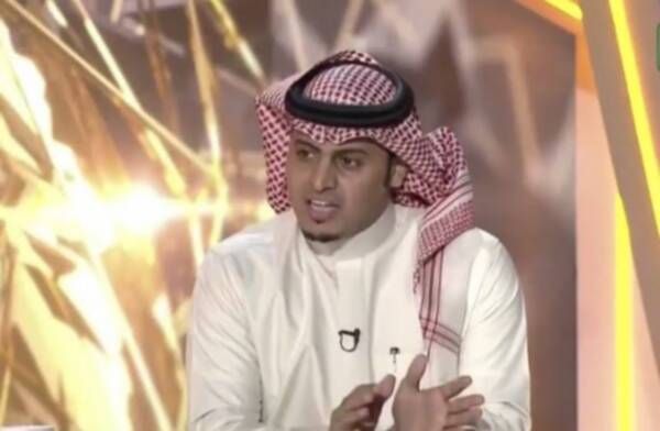 سلطان اللحياني