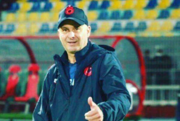 نور الدين بن عمر