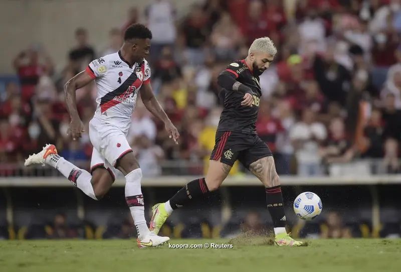 ?i=reuters%2f2021-11-06%2f2021-11-06t020339z_945972416_up1ehb605q2it_rtrmadp_3_soccer-brazil-fla-ago-report_reuters