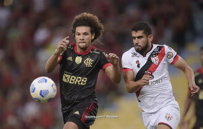 ?i=reuters%2f2021-11-06%2f2021-11-06t020832z_1287790148_up1ehb605y6ix_rtrmadp_3_soccer-brazil-fla-ago-report_reuters