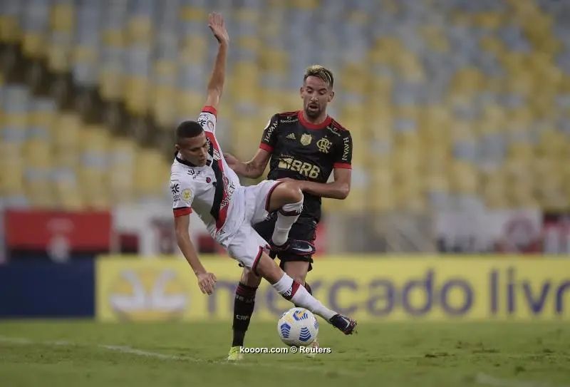 ?i=reuters%2f2021-11-06%2f2021-11-06t015154z_716257242_up1ehb6056hio_rtrmadp_3_soccer-brazil-fla-ago-report_reuters