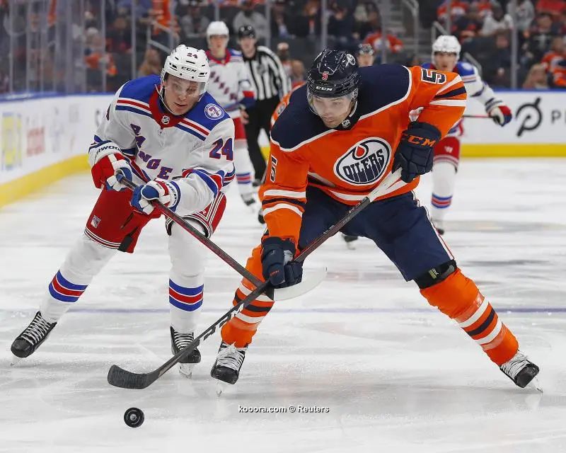 ?i=reuters%2f2021-11-06%2f2021-11-06t031720z_246034844_mt1usatoday17101343_rtrmadp_3_nhl-new-york-rangers-at-edmonton-oilers_reuters