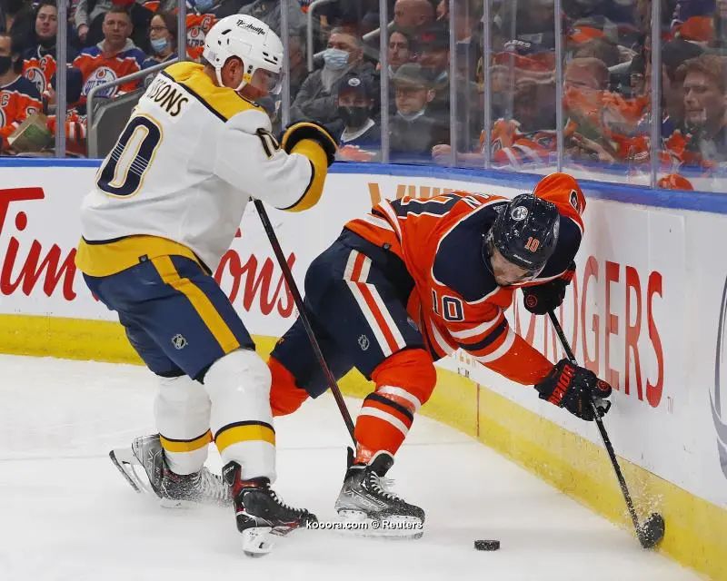 ?i=reuters%2f2021-11-04%2f2021-11-04t031948z_1623618382_mt1usatoday17089029_rtrmadp_3_nhl-nashville-predators-at-edmonton-oilers_reuters