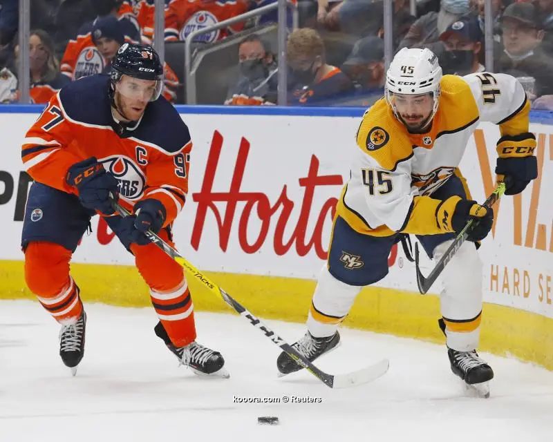 ?i=reuters%2f2021-11-04%2f2021-11-04t031953z_984804809_mt1usatoday17089032_rtrmadp_3_nhl-nashville-predators-at-edmonton-oilers_reuters