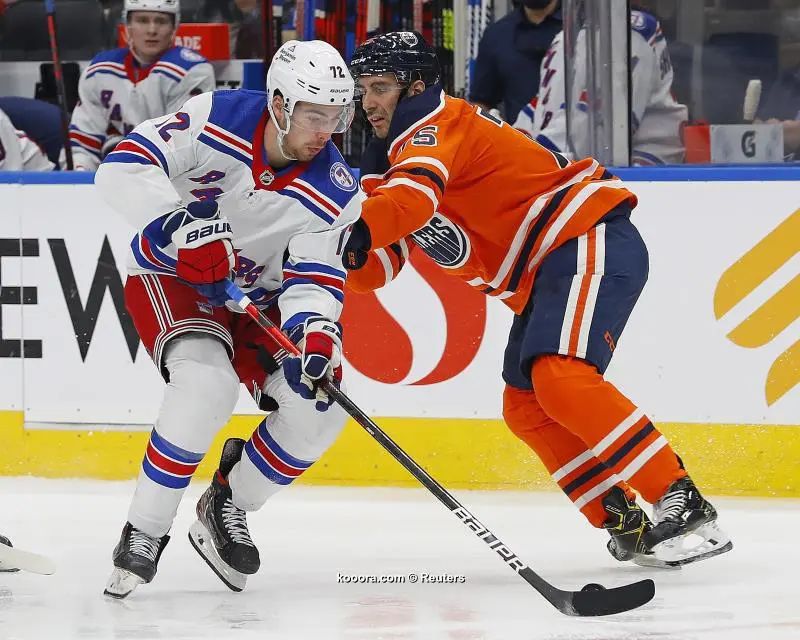 ?i=reuters%2f2021-11-06%2f2021-11-06t031715z_629510241_mt1usatoday17101340_rtrmadp_3_nhl-new-york-rangers-at-edmonton-oilers_reuters