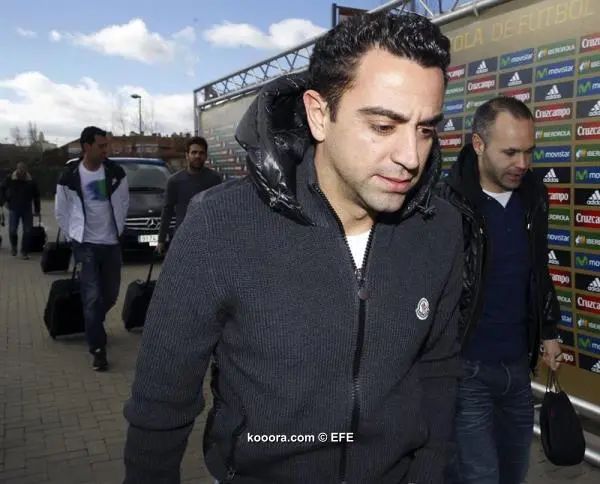 ?i=efe%2f20140303%2f20140303-635294427881627127w_efe