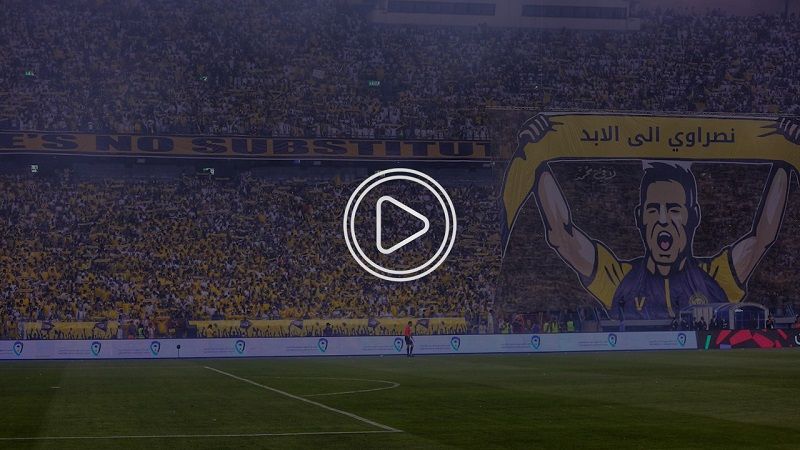 special nasr 05-11-21_thumb
