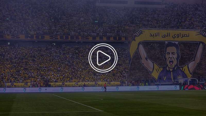 special nasr 05-11-21_thumb