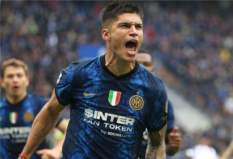 خواكين كوريا