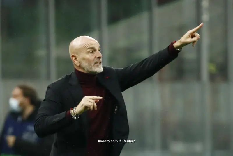 ?i=reuters%2f2021-11-03%2f2021-11-03t180416z_674669256_up1ehb31e725z_rtrmadp_3_soccer-champions-mil-por-report_reuters