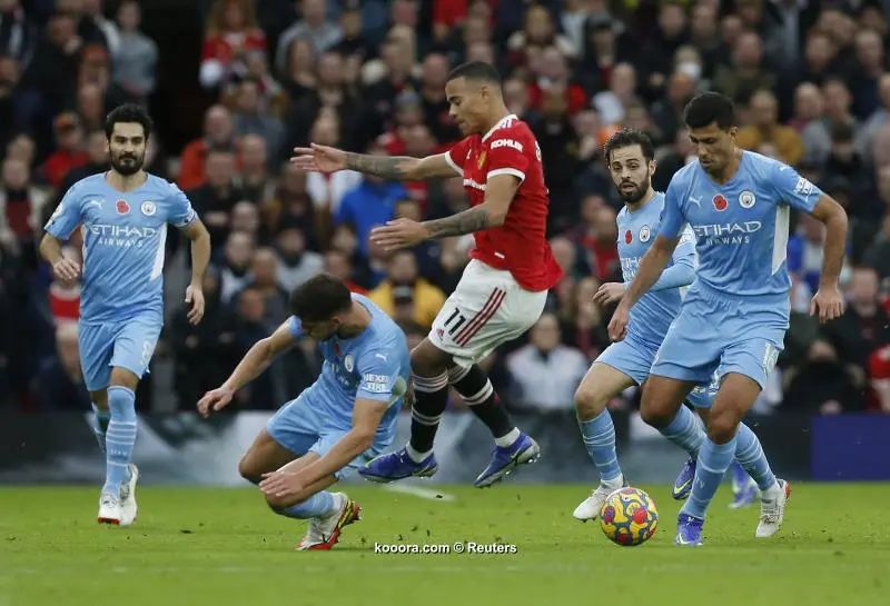 ?i=reuters%2f2021-11-06%2f2021-11-06t130612z_1142596502_up1ehb610eb4l_rtrmadp_3_soccer-england-mun-mci-report_reuters