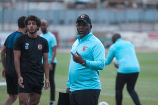 بيتسو موسيماني 