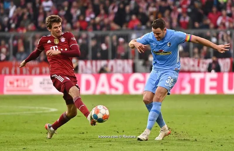 ?i=reuters%2f2021-11-06%2f2021-11-06t152129z_1151342732_up1ehb616nsfn_rtrmadp_3_soccer-germany-bay-scf-report_reuters