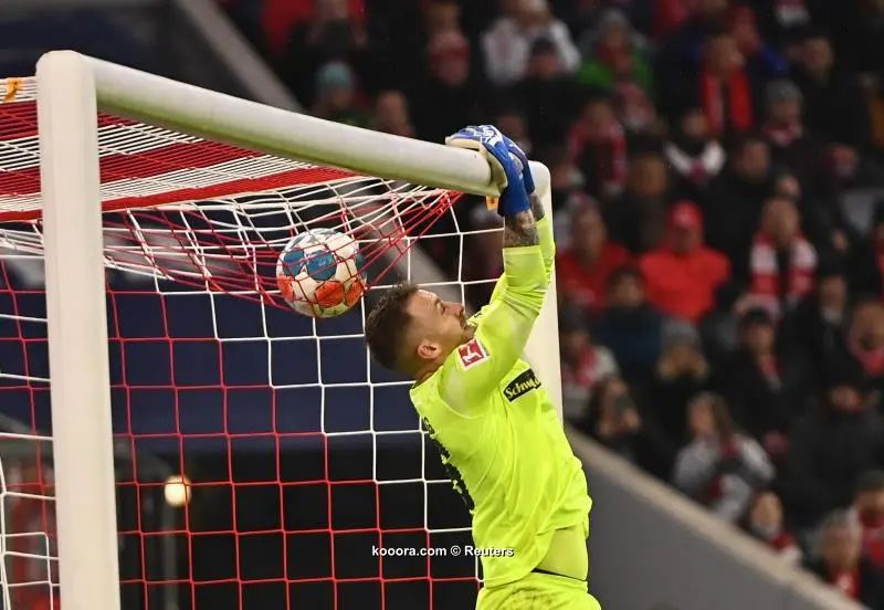 ?i=reuters%2f2021-11-06%2f2021-11-06t160553z_1186002578_up1ehb618pqkg_rtrmadp_3_soccer-germany-bay-scf-report_reuters