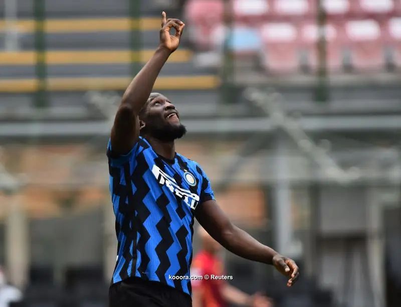 ?i=reuters%2f2021-05-23%2f2021-05-23t143651z_607807328_up1eh5n14le86_rtrmadp_3_soccer-italy-int-udi-report_reuters