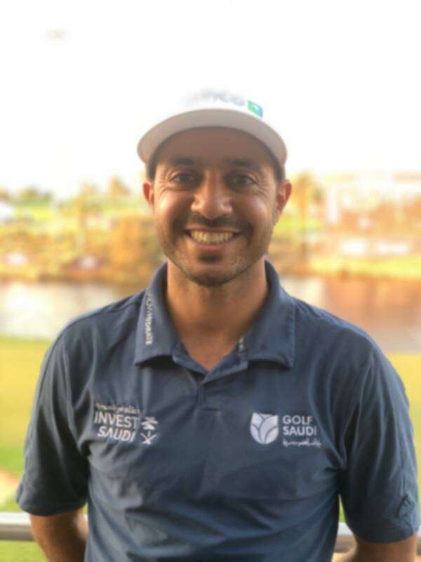 عثمان الملا 