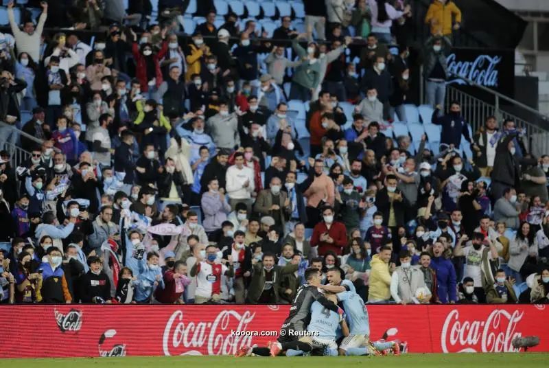 ?i=reuters%2f2021-11-06%2f2021-11-06t171855z_1605114243_up1ehb61c3hsx_rtrmadp_3_soccer-spain-clv-fcb-report_reuters