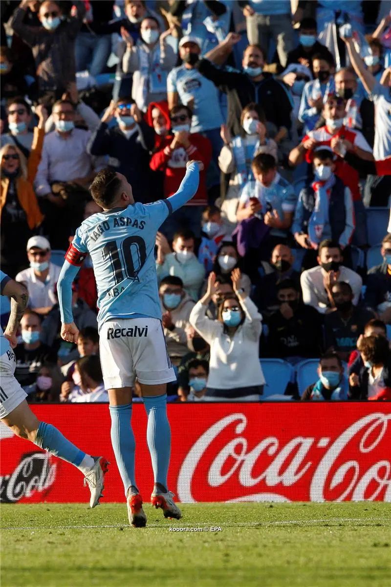 ?i=epa%2fsoccer%2f2021-11%2f2021-11-06%2f2021-11-06-09568289_epa