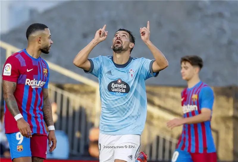 ?i=epa%2fsoccer%2f2021-11%2f2021-11-06%2f2021-11-06-09568373_epa