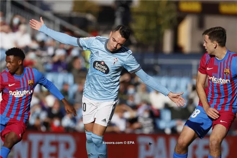 ?i=epa%2fsoccer%2f2021-11%2f2021-11-06%2f2021-11-06-09568249_epa