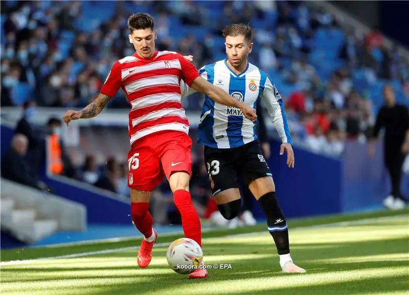 ?i=epa%2fsoccer%2f2021-11%2f2021-11-06%2f2021-11-06-09567648_epa