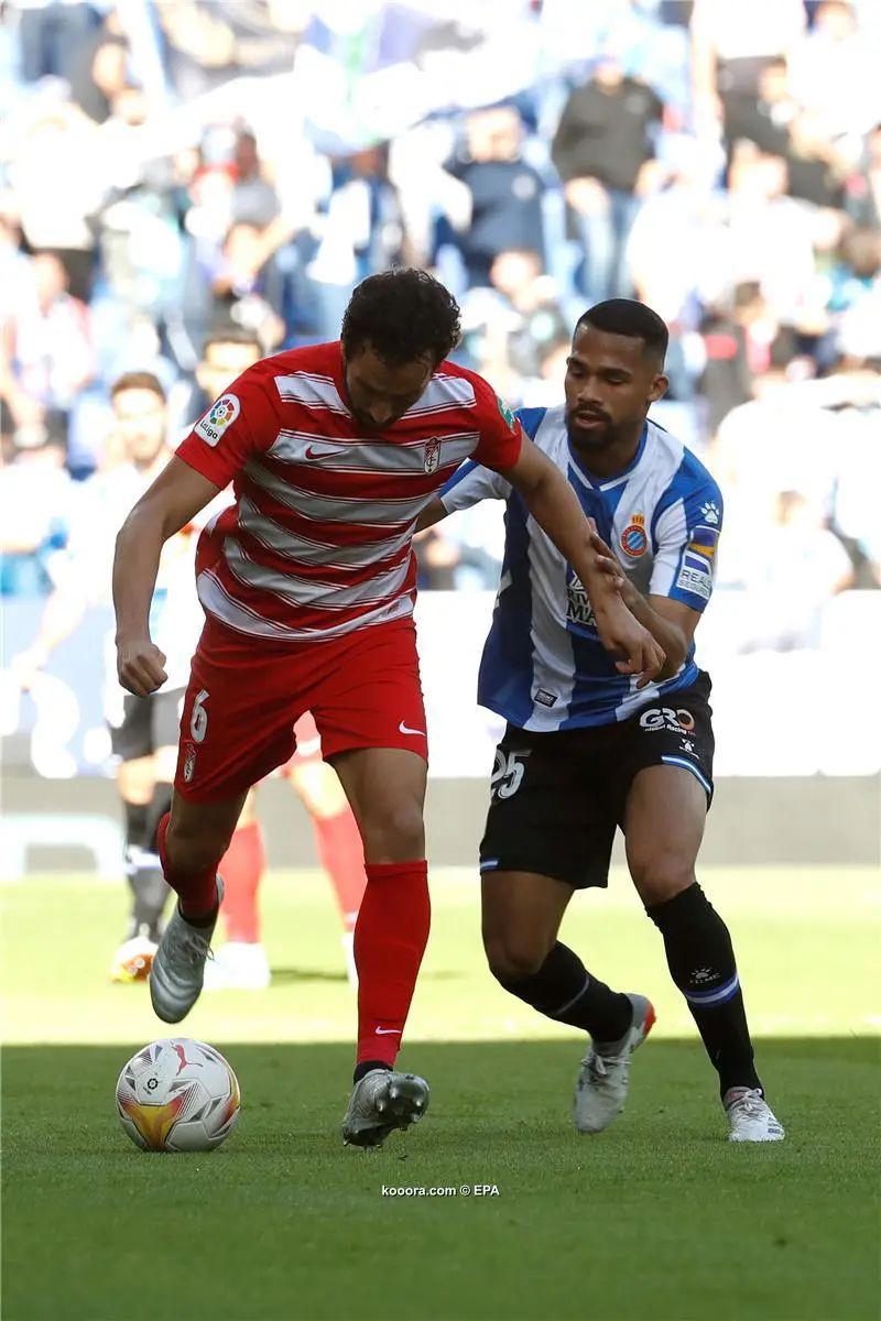 ?i=epa%2fsoccer%2f2021-11%2f2021-11-06%2f2021-11-06-09567671_epa