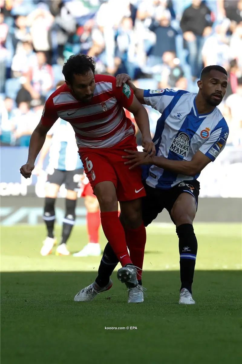 ?i=epa%2fsoccer%2f2021-11%2f2021-11-06%2f2021-11-06-09567781_epa