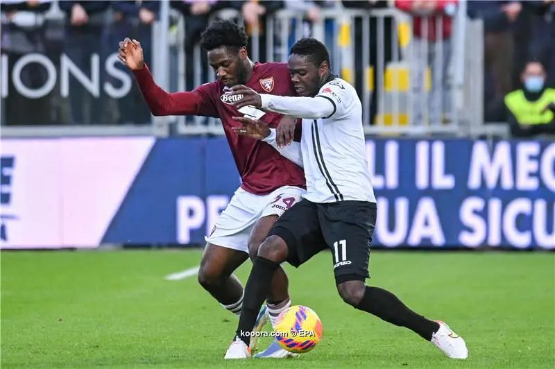 ?i=epa%2fsoccer%2f2021-11%2f2021-11-06%2f2021-11-06-09568034_epa