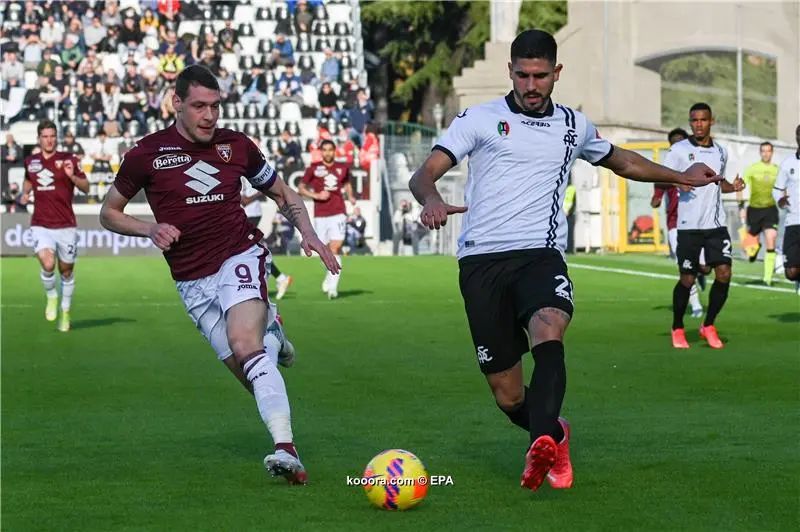 ?i=epa%2fsoccer%2f2021-11%2f2021-11-06%2f2021-11-06-09568028_epa