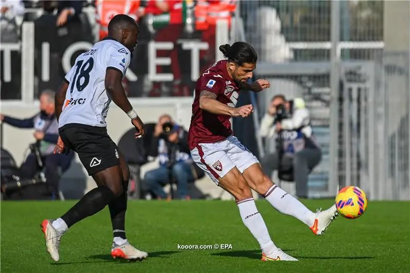 ?i=epa%2fsoccer%2f2021-11%2f2021-11-06%2f2021-11-06-09568033_epa