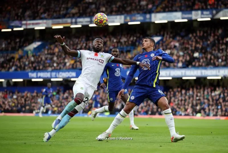 ?i=reuters%2f2021-11-06%2f2021-11-06t154649z_1658236221_up1ehb617txii_rtrmadp_3_soccer-england-che-bur-report_reuters