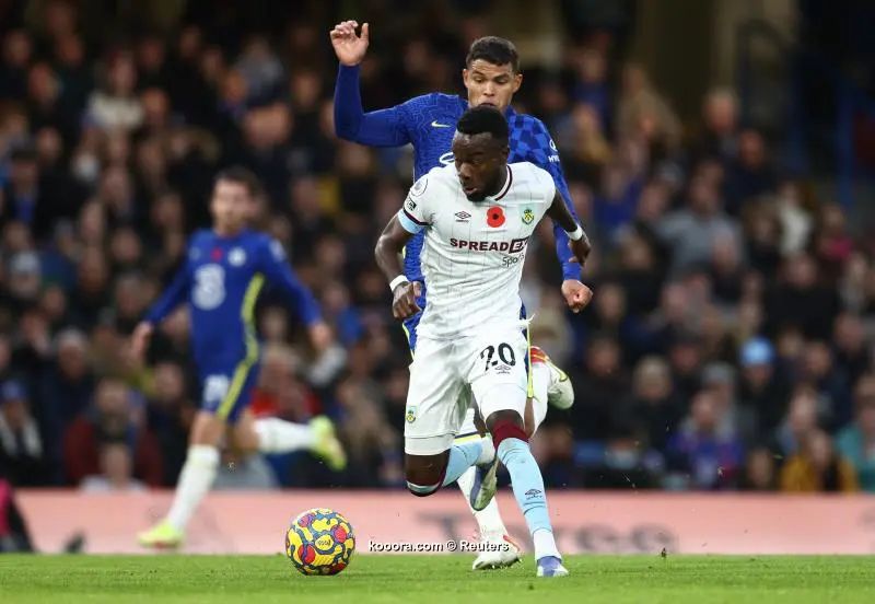 ?i=reuters%2f2021-11-06%2f2021-11-06t162312z_173403664_up1ehb619immg_rtrmadp_3_soccer-england-che-bur-report_reuters
