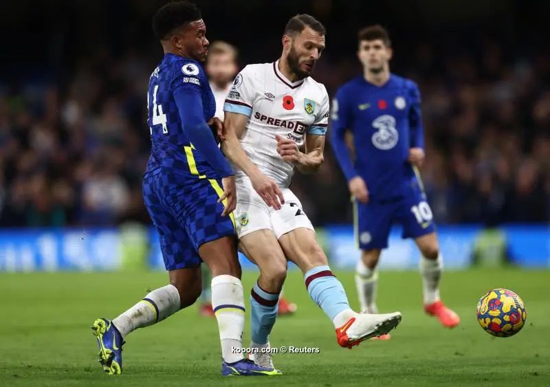 ?i=reuters%2f2021-11-06%2f2021-11-06t165105z_1039130328_up1ehb61at2px_rtrmadp_3_soccer-england-che-bur-report_reuters